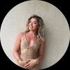 michellexyo